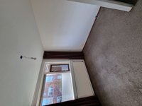 Foto 32